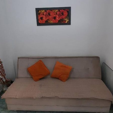 Studio Coral Copacabana Rio de Janeiro Exterior foto