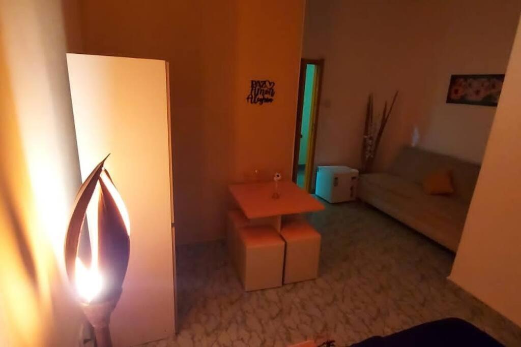 Studio Coral Copacabana Rio de Janeiro Exterior foto